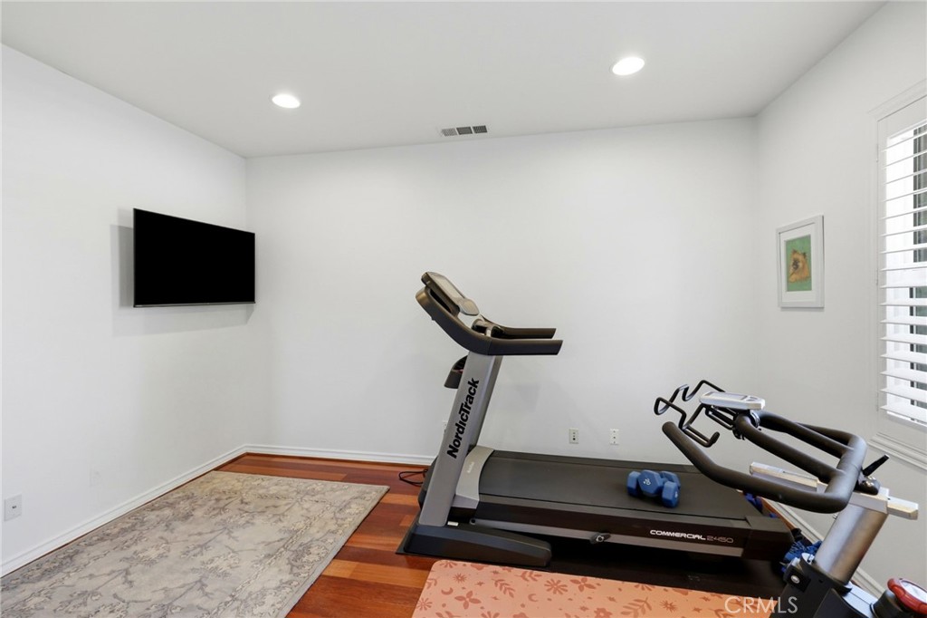 17213 Noble View Circle Riverside, CA 92503 - Photo 16 of 52 Downstairs Bonus Room