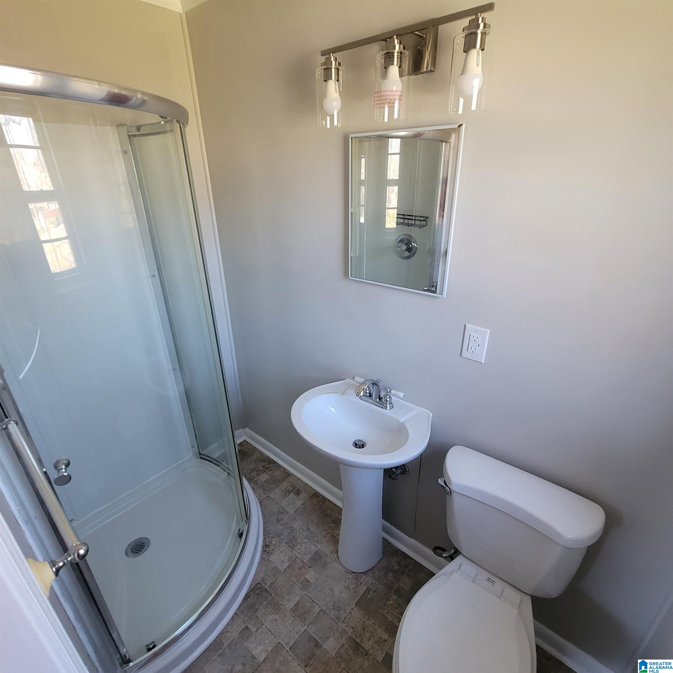 1811 Donafred Road Fultondale, AL 35068 - Photo 31 of 38