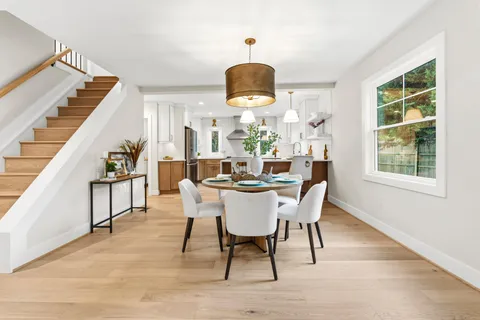 $950,000 | 11 Admiral Road, Severna Park, MD 21146