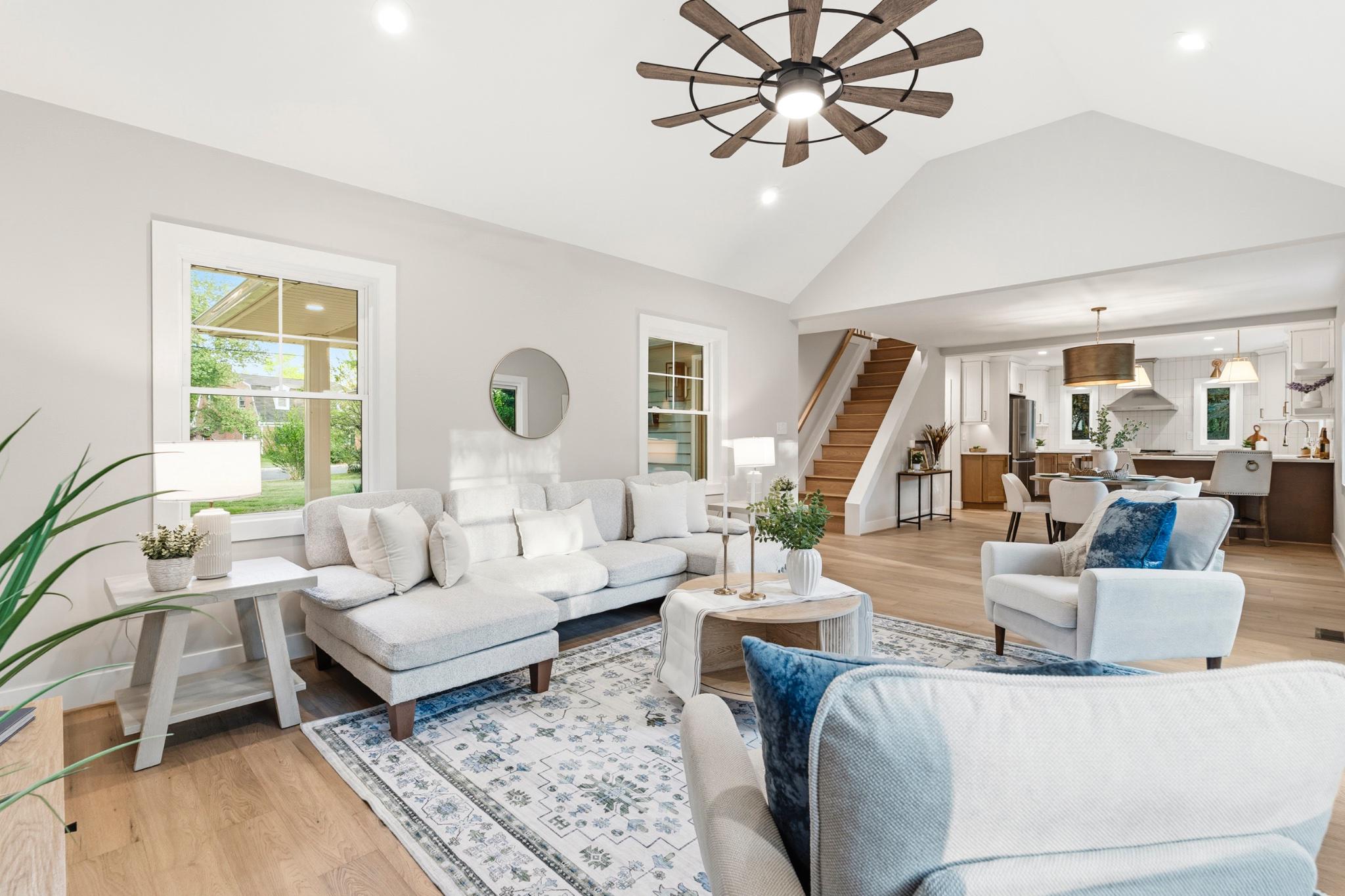 11 Admiral Road Severna Park, MD 21146 - Photo 12 of 64