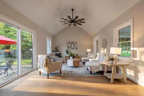 $950,000 | 11 Admiral Road, Severna Park, MD 21146