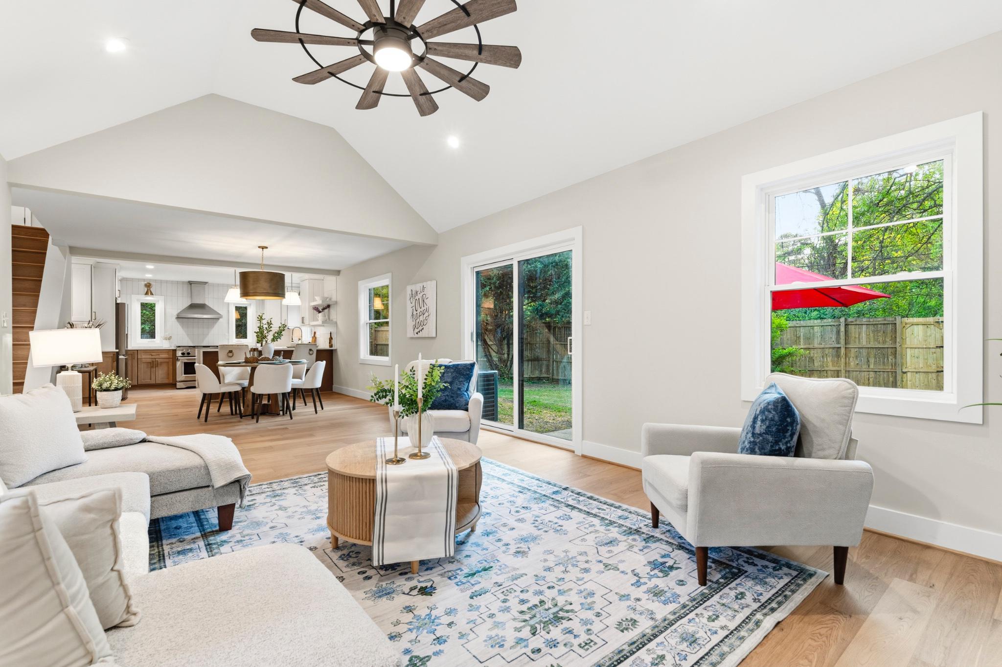 11 Admiral Road Severna Park, MD 21146 - Photo 13 of 64