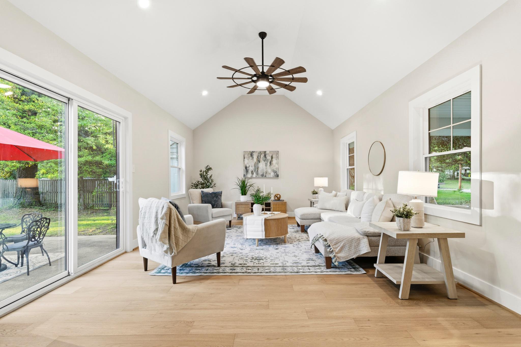 11 Admiral Road Severna Park, MD 21146 - Photo 14 of 64