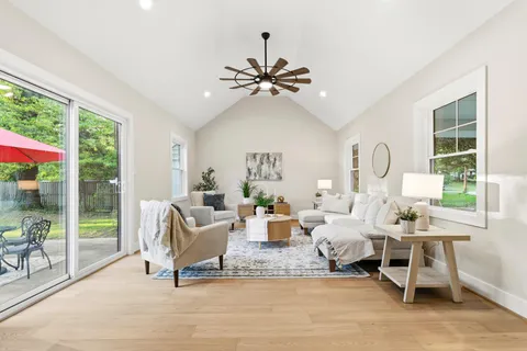 $950,000 | 11 Admiral Road, Severna Park, MD 21146