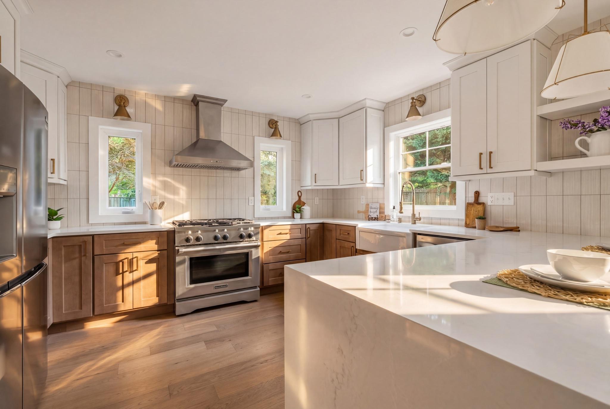 11 Admiral Road Severna Park, MD 21146 - Photo 16 of 64