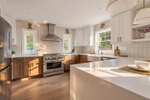 $950,000 | 11 Admiral Road, Severna Park, MD 21146