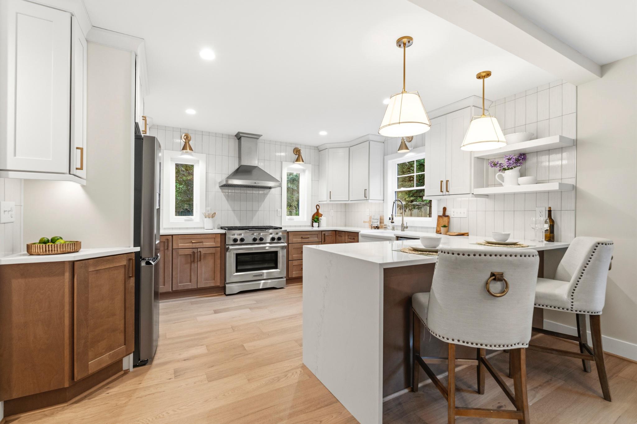 11 Admiral Road Severna Park, MD 21146 - Photo 17 of 64