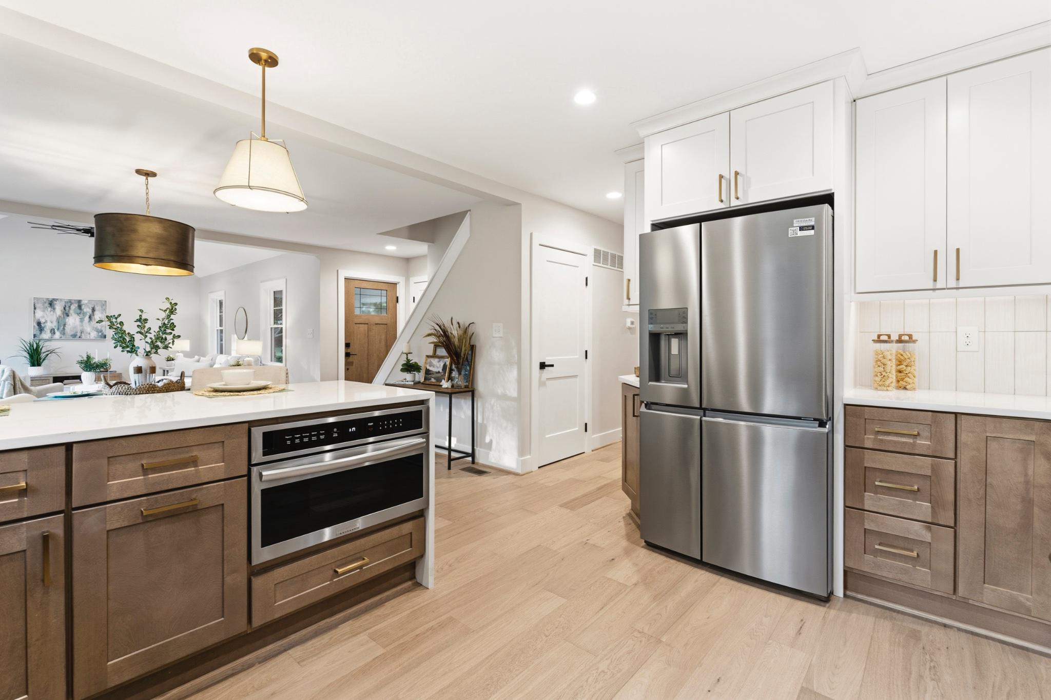 11 Admiral Road Severna Park, MD 21146 - Photo 19 of 64