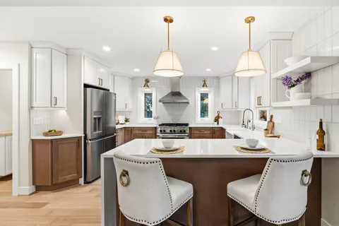 $950,000 | 11 Admiral Road, Severna Park, MD 21146