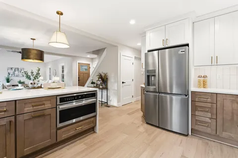 $950,000 | 11 Admiral Road, Severna Park, MD 21146