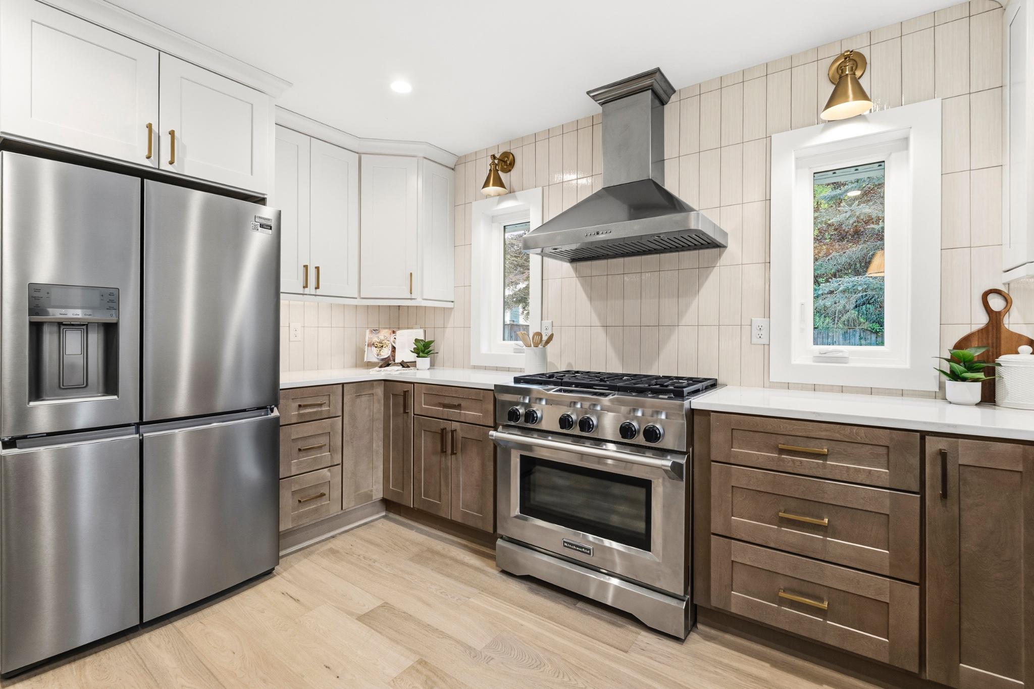 11 Admiral Road Severna Park, MD 21146 - Photo 20 of 64