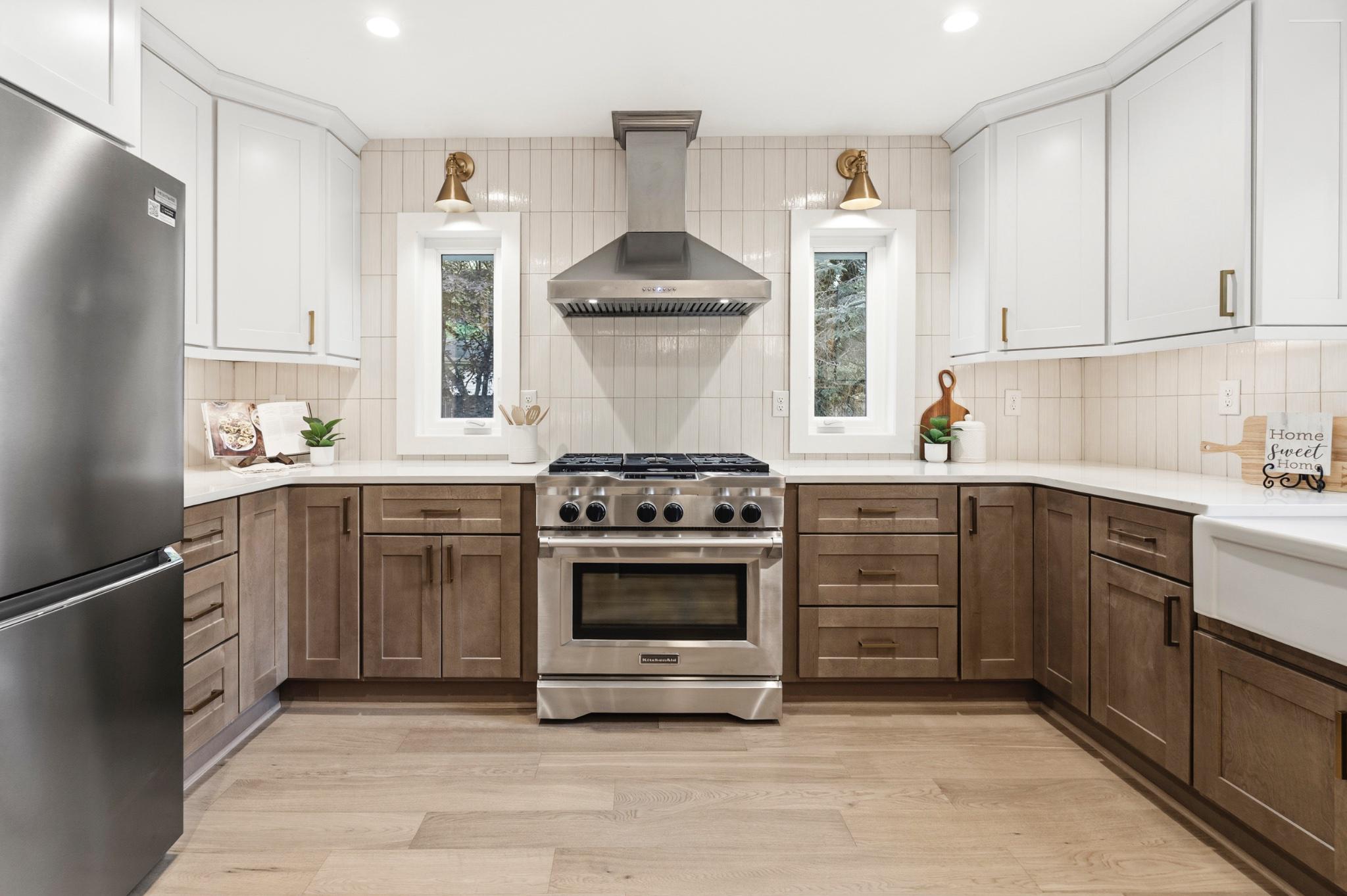11 Admiral Road Severna Park, MD 21146 - Photo 21 of 64
