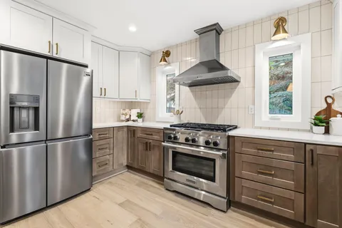 $950,000 | 11 Admiral Road, Severna Park, MD 21146