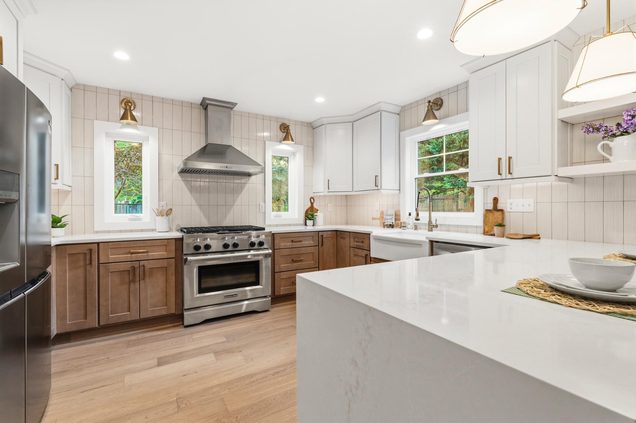 11 Admiral Road Severna Park, MD 21146 - Photo 22 of 64