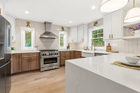 $950,000 | 11 Admiral Road, Severna Park, MD 21146