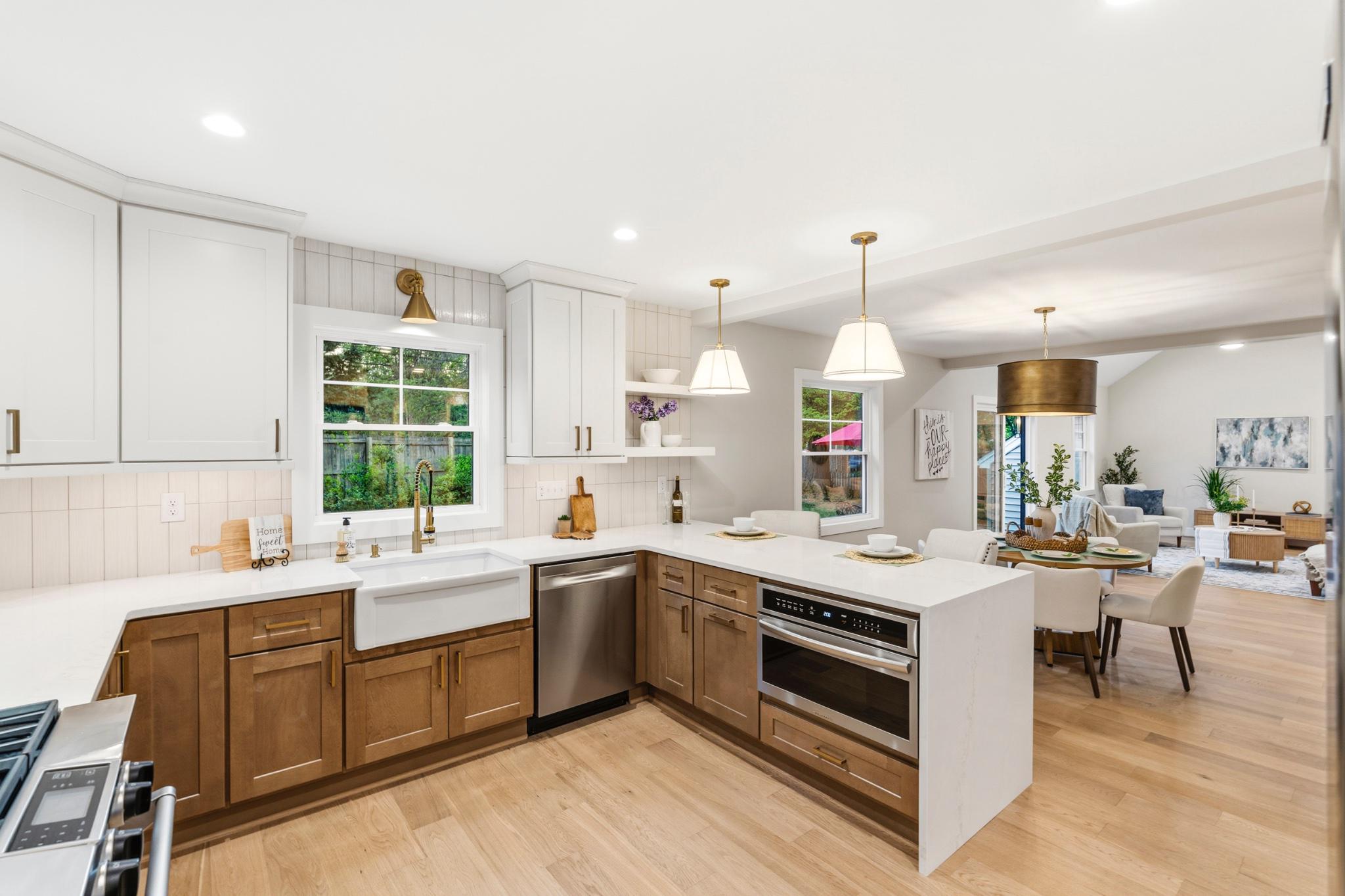 11 Admiral Road Severna Park, MD 21146 - Photo 23 of 64