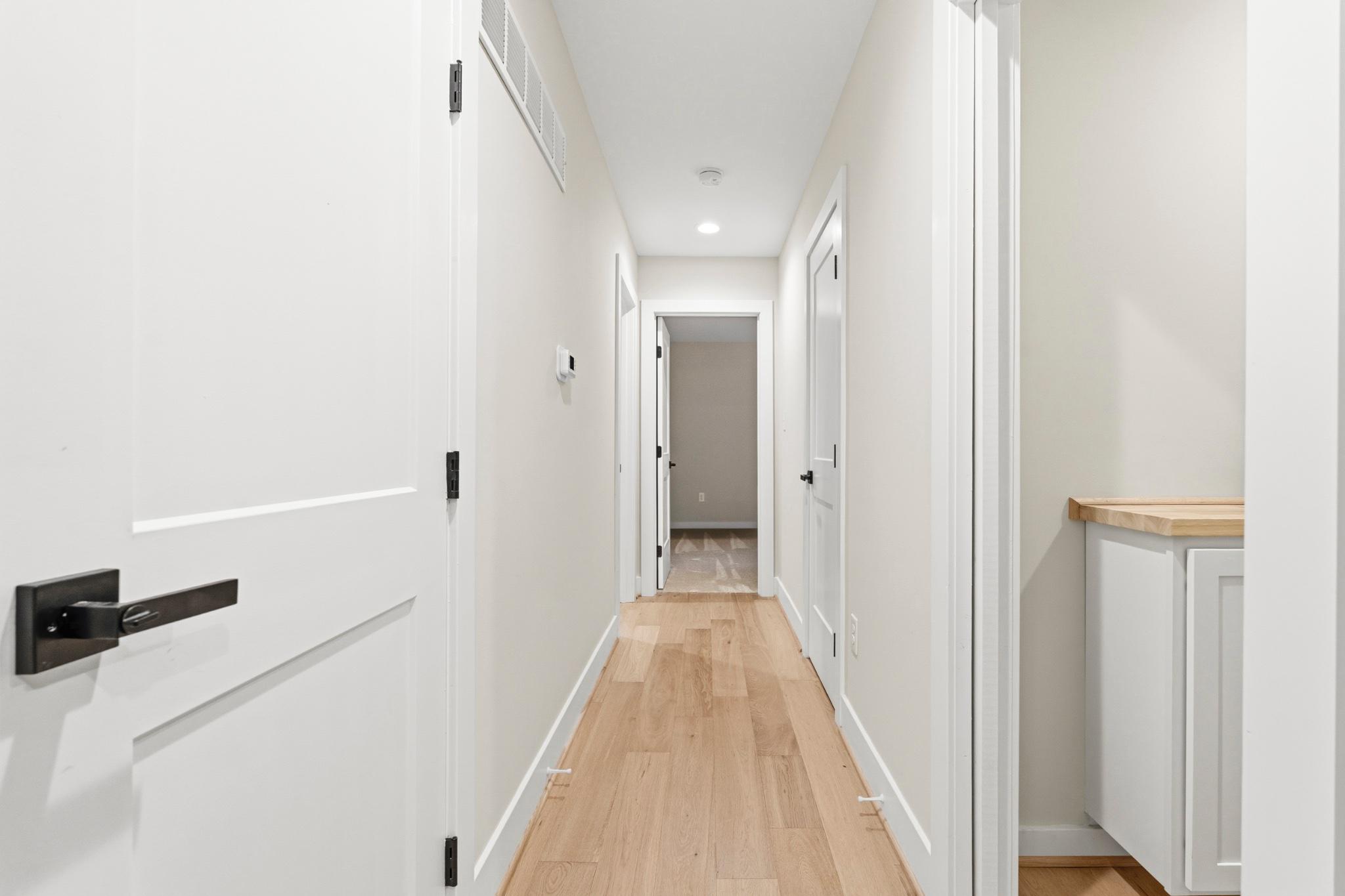 11 Admiral Road Severna Park, MD 21146 - Photo 25 of 64
