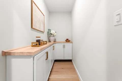 $950,000 | 11 Admiral Road, Severna Park, MD 21146