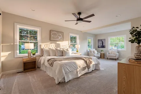 $950,000 | 11 Admiral Road, Severna Park, MD 21146