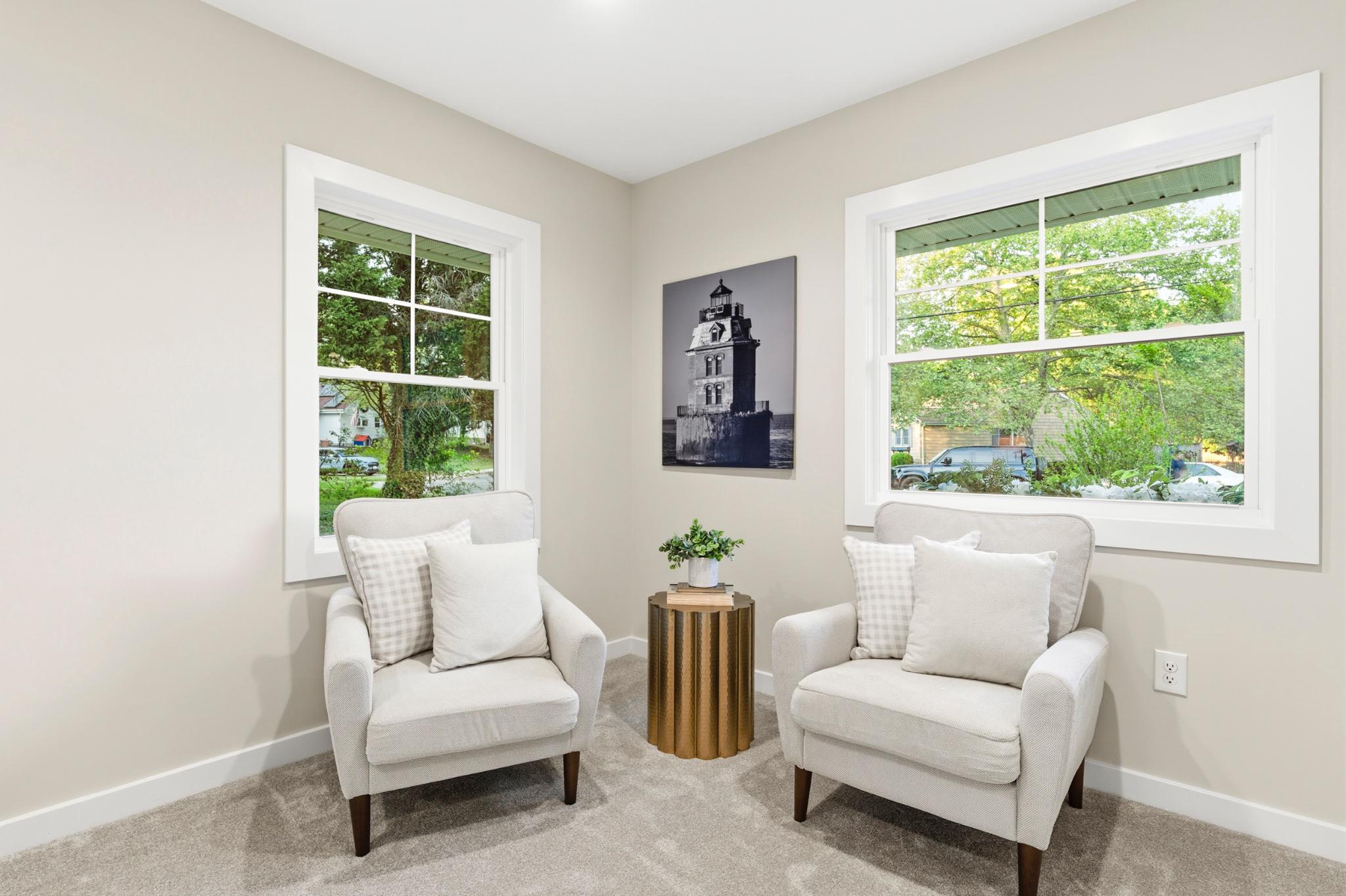 11 Admiral Road Severna Park, MD 21146 - Photo 29 of 64