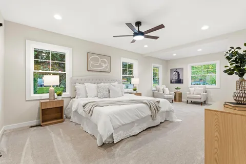 $950,000 | 11 Admiral Road, Severna Park, MD 21146