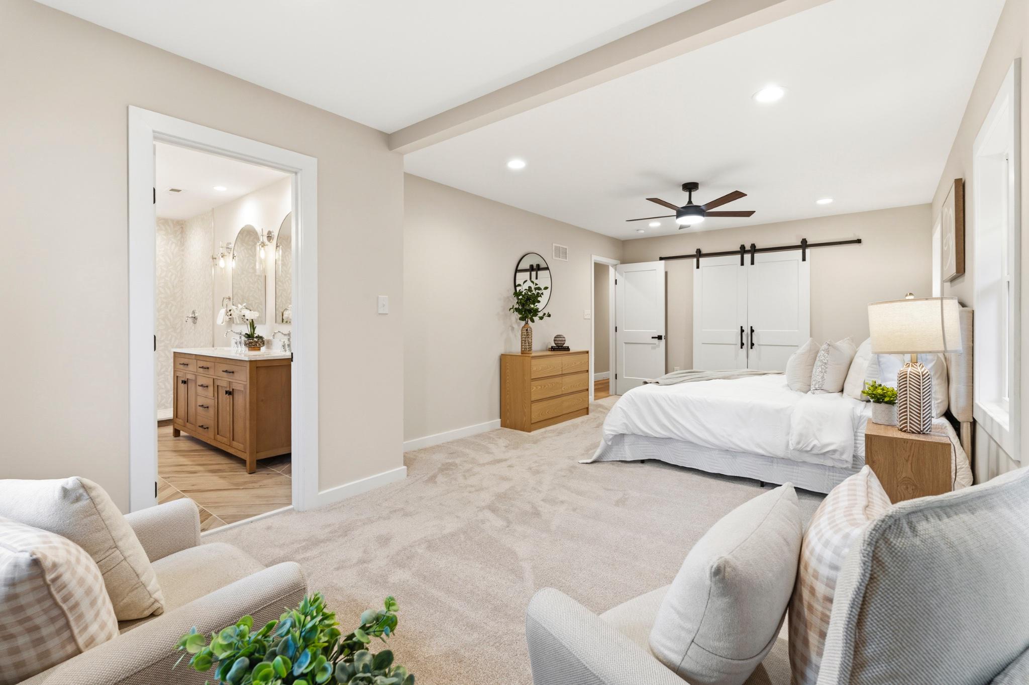 11 Admiral Road Severna Park, MD 21146 - Photo 31 of 64