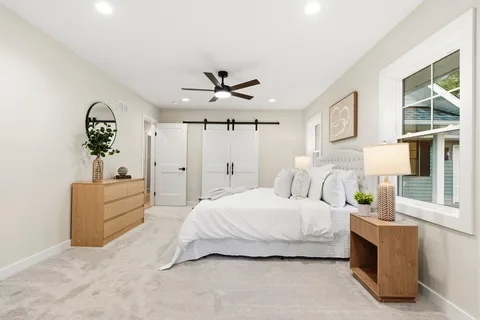 $950,000 | 11 Admiral Road, Severna Park, MD 21146