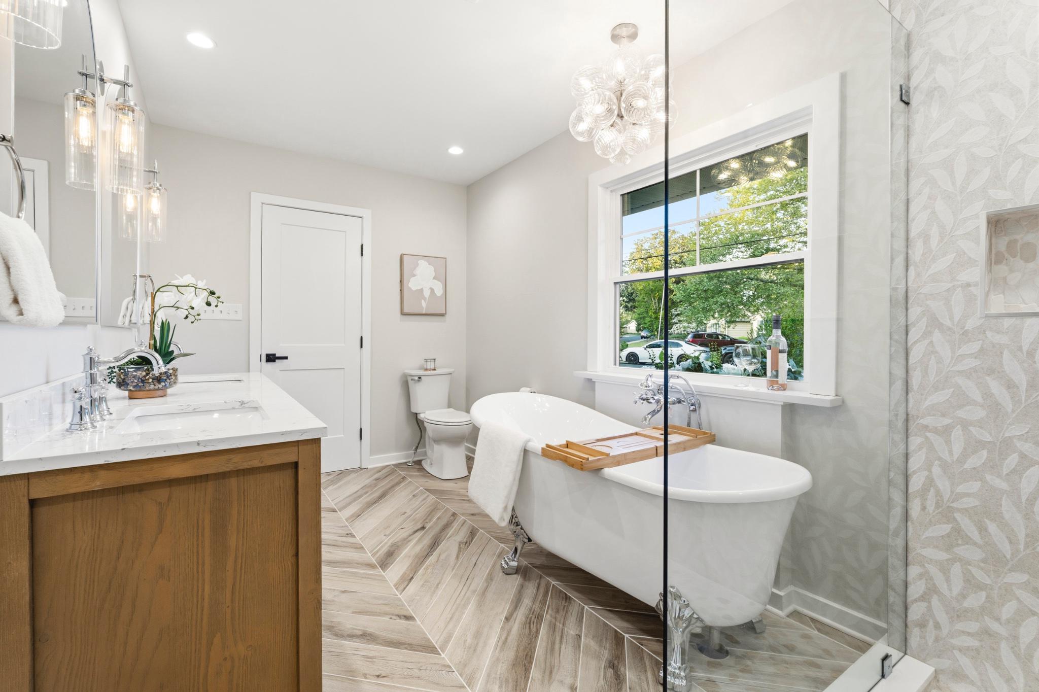 11 Admiral Road Severna Park, MD 21146 - Photo 33 of 64