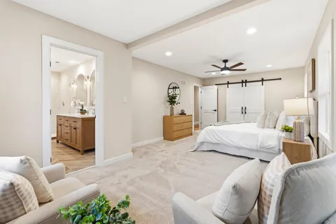 $950,000 | 11 Admiral Road, Severna Park, MD 21146