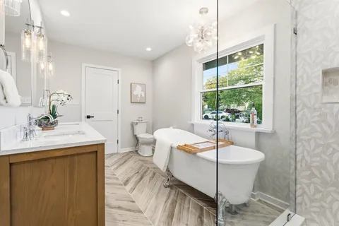 $950,000 | 11 Admiral Road, Severna Park, MD 21146