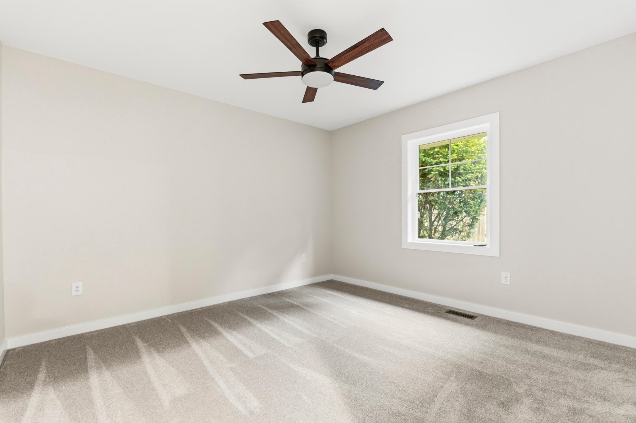 11 Admiral Road Severna Park, MD 21146 - Photo 35 of 64 Bedroom #2 first floor