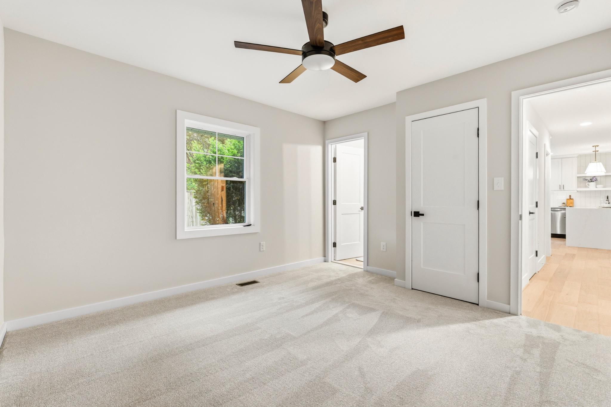 11 Admiral Road Severna Park, MD 21146 - Photo 36 of 64 Bedroom #2 with ensuite
