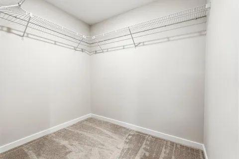 $950,000 | 11 Admiral Road, Severna Park, MD 21146