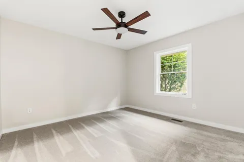 $950,000 | 11 Admiral Road, Severna Park, MD 21146