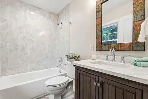 $950,000 | 11 Admiral Road, Severna Park, MD 21146