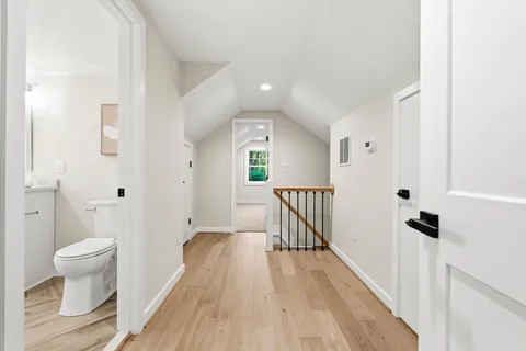 $950,000 | 11 Admiral Road, Severna Park, MD 21146