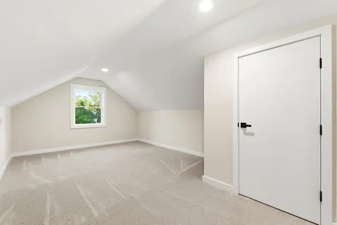 $950,000 | 11 Admiral Road, Severna Park, MD 21146