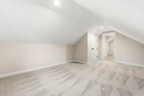 $950,000 | 11 Admiral Road, Severna Park, MD 21146