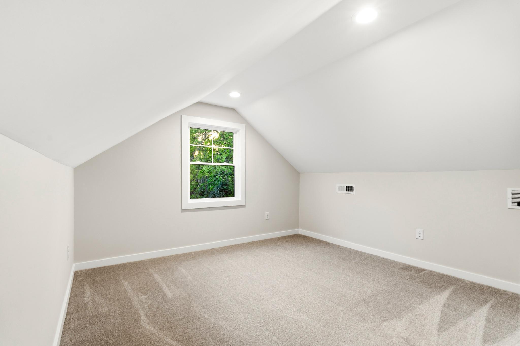11 Admiral Road Severna Park, MD 21146 - Photo 43 of 64 Bedroom #4