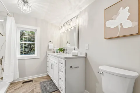 $950,000 | 11 Admiral Road, Severna Park, MD 21146