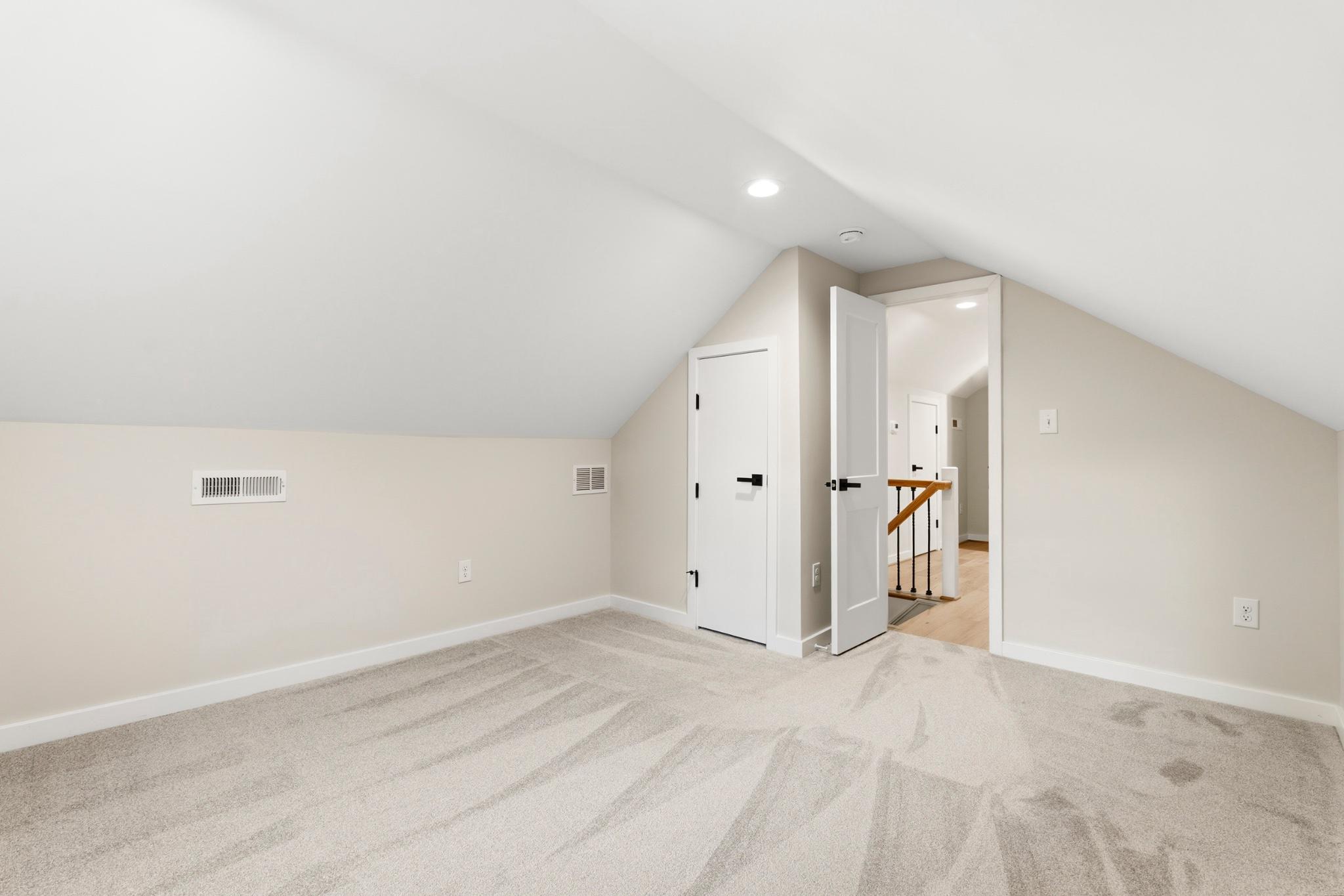 11 Admiral Road Severna Park, MD 21146 - Photo 44 of 64