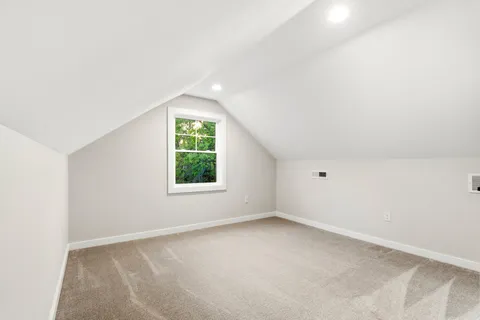 $950,000 | 11 Admiral Road, Severna Park, MD 21146