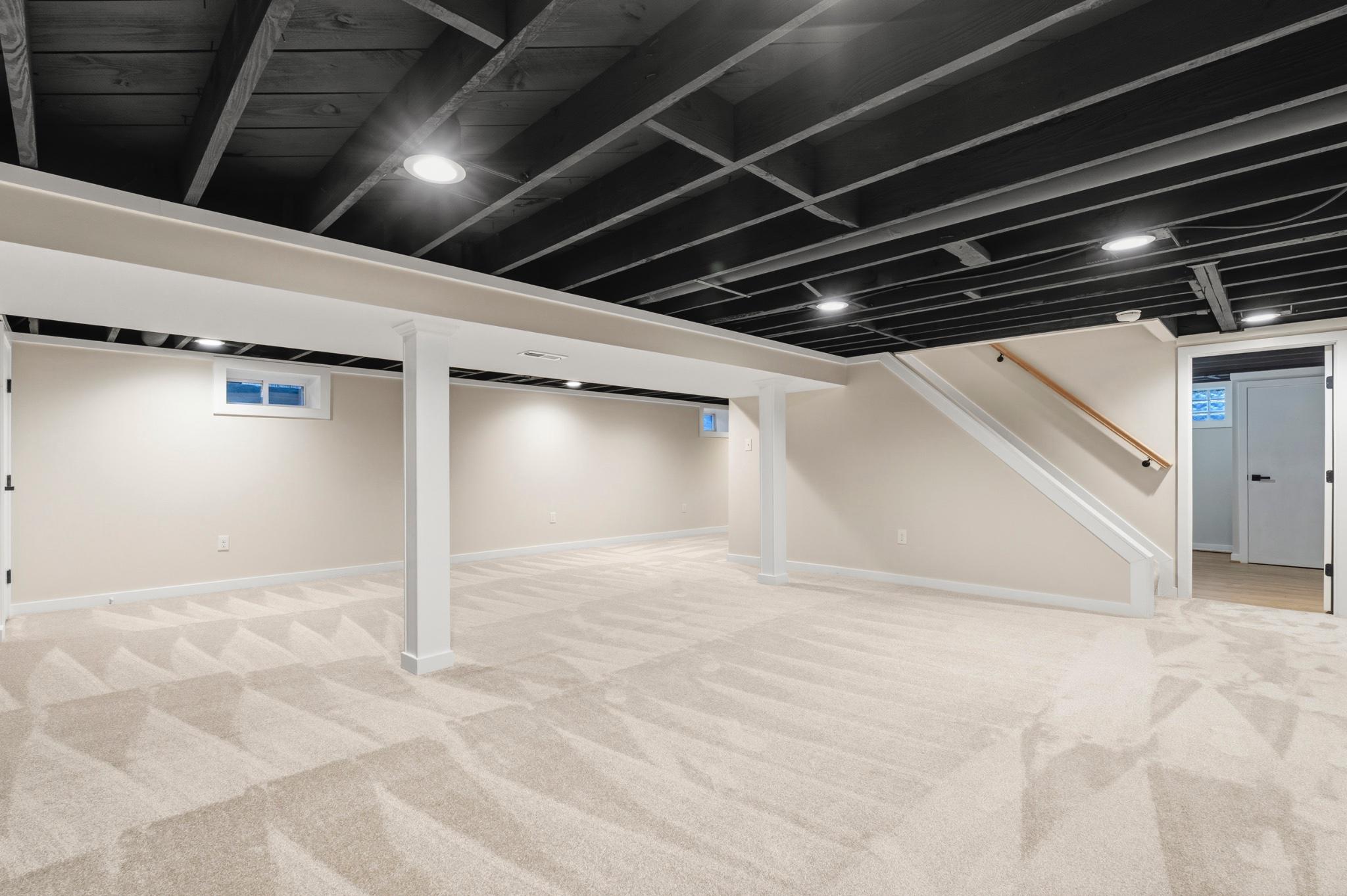 11 Admiral Road Severna Park, MD 21146 - Photo 45 of 64
