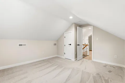 $950,000 | 11 Admiral Road, Severna Park, MD 21146