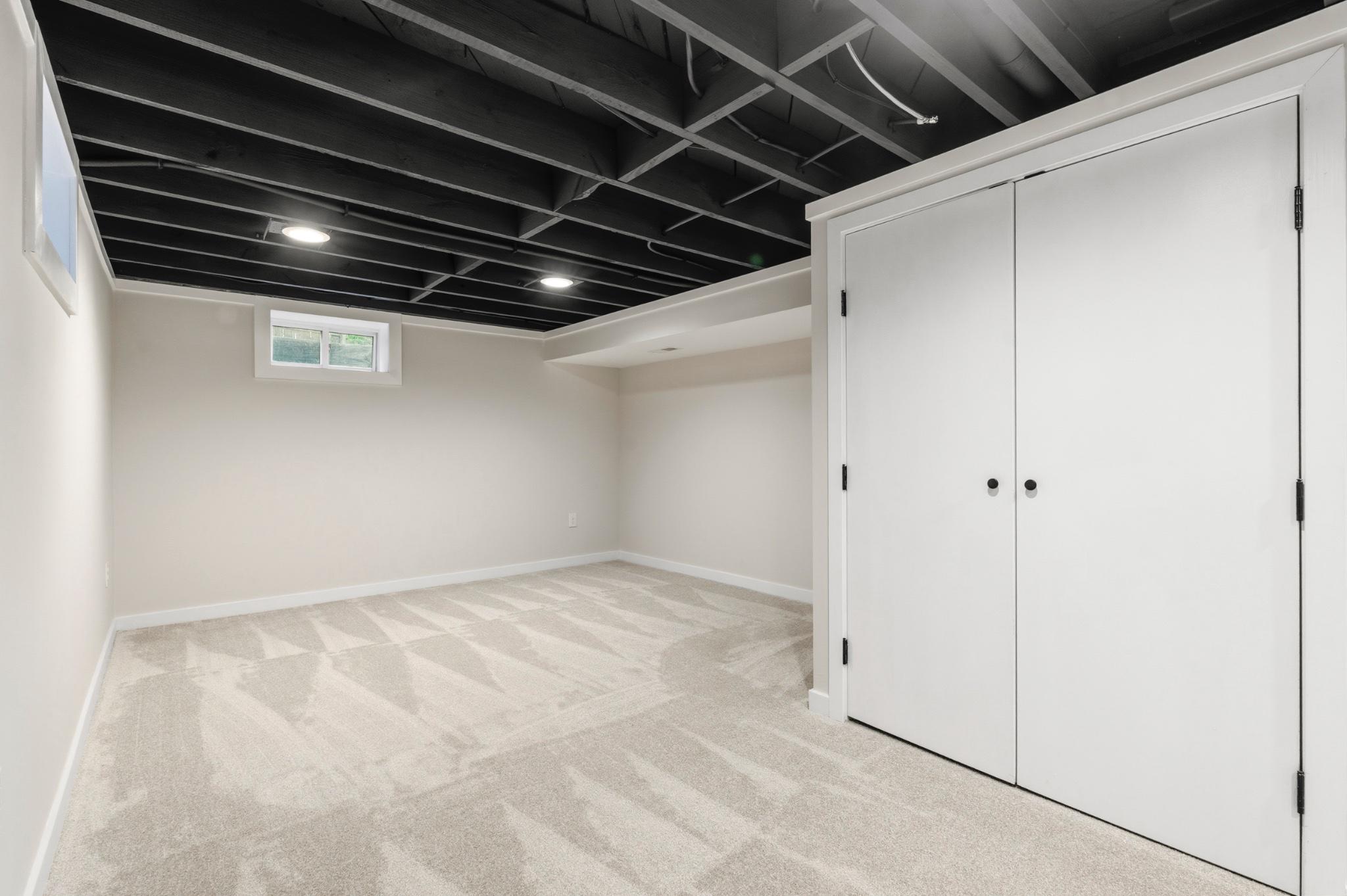 11 Admiral Road Severna Park, MD 21146 - Photo 47 of 64