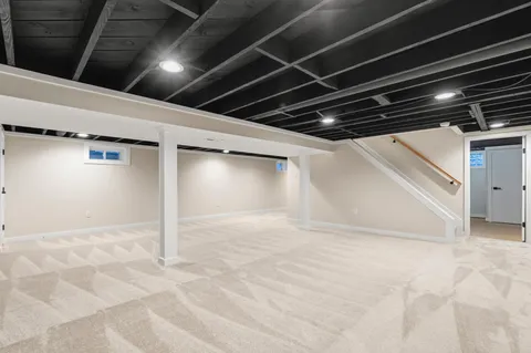 $950,000 | 11 Admiral Road, Severna Park, MD 21146