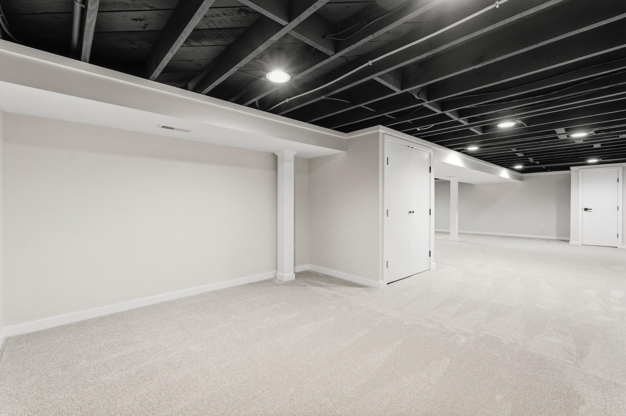 11 Admiral Road Severna Park, MD 21146 - Photo 48 of 64