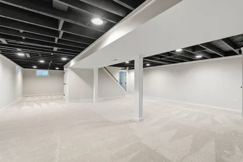 $950,000 | 11 Admiral Road, Severna Park, MD 21146