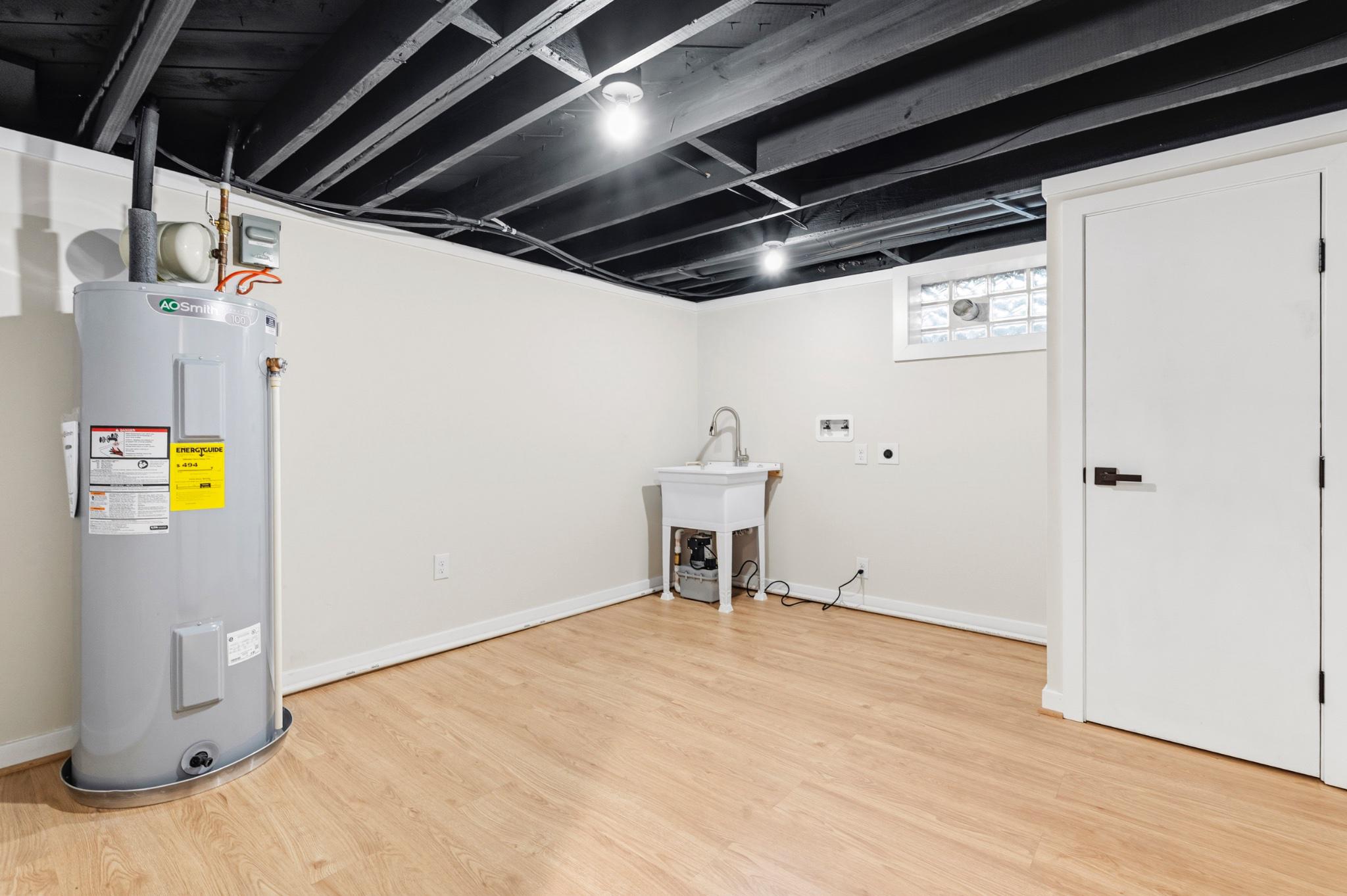 11 Admiral Road Severna Park, MD 21146 - Photo 49 of 64
