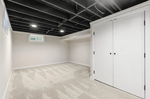 $950,000 | 11 Admiral Road, Severna Park, MD 21146